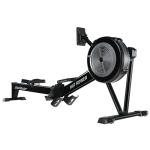 StairMaster HIIT Rower